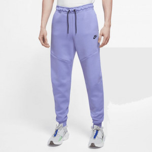 Kalhoty Nike Nsw Tech Fleece Jogger M CU4495-569