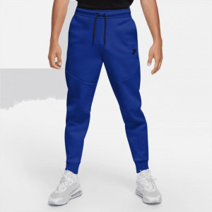 Kalhoty Nike Sportswear Tech Fleece M CU4495-480