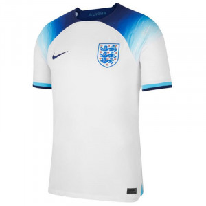 Nike England Stadium JSY Home M DN0687 100 tričko