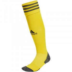 Adidas Adi 21 Ponožky Fotbalové návleky HH8924 37-39