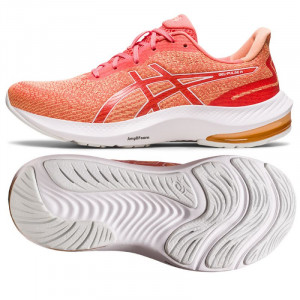 Asics Gel-Pulse 14 W 1012B318 800 dámské běžecké boty 39 1/2