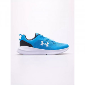 Boty Under Armour Essential M 3022954-400 45,5