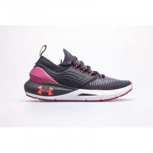 Boty Under Armour HOVR W 3024155-006