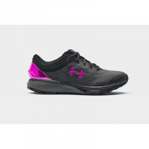 Boty Under Armour Charged Esape3 W 3024624-001 40,5