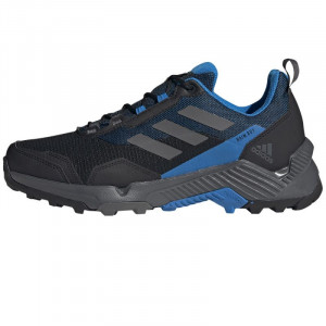 Boty adidas EastRail 2 R.Rdy M S24009 41 1/3