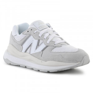 Pánská obuv M M5740SL1 - New Balance EU