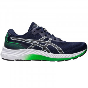 Pánská běžecká obuv Gel-Excite 9 M 1011B338 410 - Asics  42,5