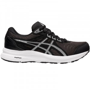 Pánská běžecká obuv Gel Contend 8 W 1012B320 002 - Asics  37,5