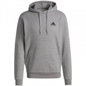 Pánská mikina Essentials Fleece M H12213 - Adidas