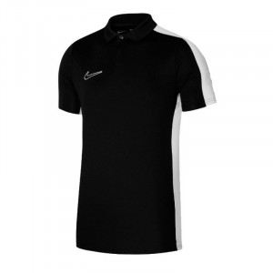 Pánské tričko Dri-FIT Academy M DR1346-010 - Nike  S (173 cm)