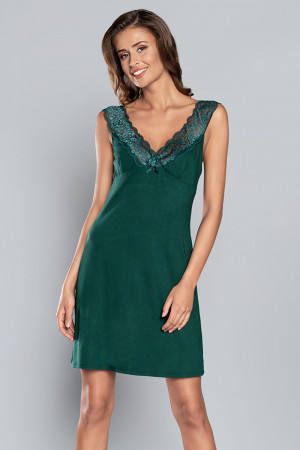 Italian Fashion Samaria sz.r. kolor:zielony