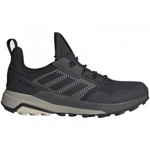 Boty adidas Terrex Trailmaker G M FV6863