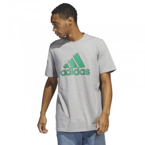 Adidas Fill G Tee M HS2514 tričko s
