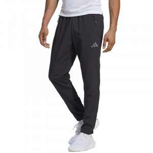 Kalhoty adidas TR-ES+ BL M IB8147 s