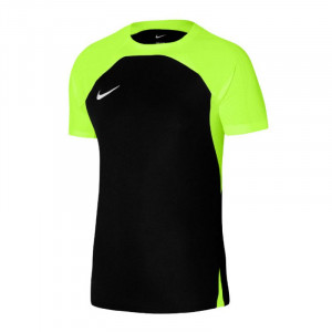 Tričko Nike Dri-FIT Strike 3 M DR0889-011 S (173 cm)