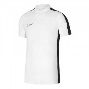 Tričko Nike Dri-FIT Academy M DR1346-100 M (178 cm)