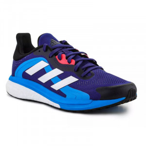 Běžecká obuv adidas Solar Glide 4 St M MGX3056