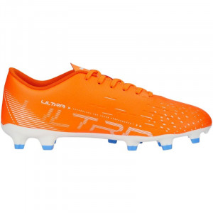 Fotbalové boty Puma Ultra Play FG/AG M 107224