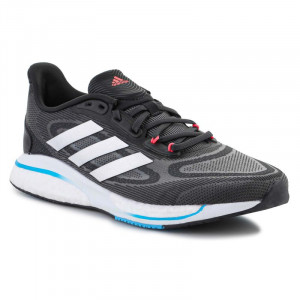 Pánská obuv Supernova + M GY6555 - ADIDAS EU