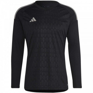 Pánské brankářské tričko Tiro 23 Competition Long Sleeve M HL0008 - ADIDAS