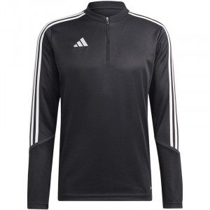 Pánská mikina Tiro 23 Club Training Top M HS3617 - ADIDAS