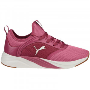 Puma Softride Ruby W 377050 04 dámské běžecké boty