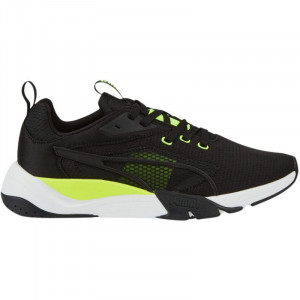 Puma Zora W 386274 04 dámské boty