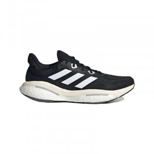 Adidas Solarglide 6 Obuv M HP7631