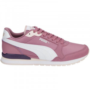 Dětská obuv ST Runner v3 NL W 384857 12 -  Puma