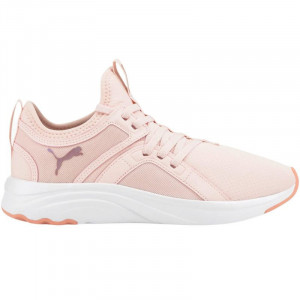 Puma Softride Sophia Crystalline W 376195 01 dámské boty