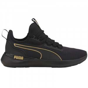 Puma Pure XT W 195328 07 dámské boty