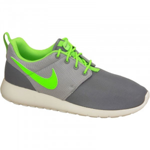 Dámské boty Roshe One Gs W 599728-025 - Nike 37,5