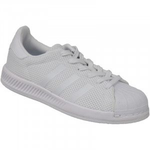 Boty adidas Superstar Bounce W BY1589 35,5