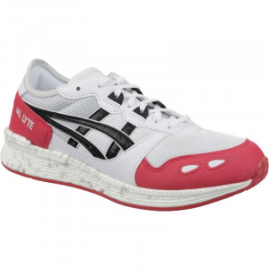 Boty Asics HyperGel-Lyte M 1191A017-100