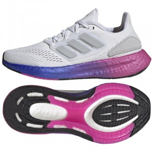 Adidas Pure Boost 22 W HQ8576 dámské běžecké boty 39 1/3