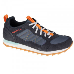 Merrell Alpine Sneaker M J16699 46,5
