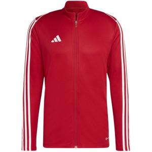 Adidas Tiro 23 League Training Track Top M HS3502 pánské