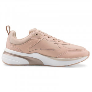 Dámská obuv FS Runner Metallic WNS W 38863203 - Puma