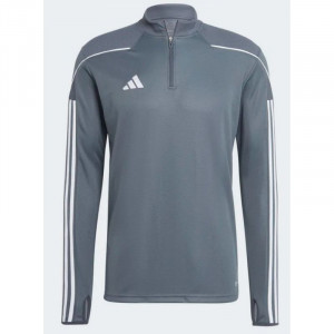 Pánská mikina Tiro 23 League Training Top M HS0329 - ADIDAS