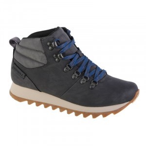 Pánská obuv Alpine Hiker M J004303 - Merrell