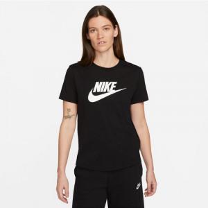 Dámské tričko Sportswear Essentials W DX7902-010 - Nike