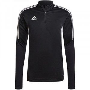 Mikina adidas Condivo 22 Training Top M HA6269 pánské