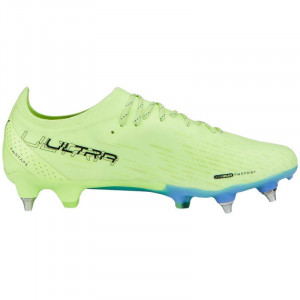 Pánské fotbalové boty Ultra Ultimate MxSG M 106895 01 - Puma 40,5