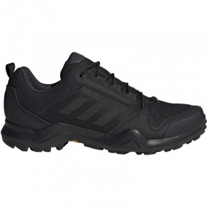 Pánské trekové boty Terrex AX3 GTX M BC0516 - ADIDAS