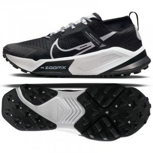 Běžecké boty Nike ZoomX Zegama M DH0623 001