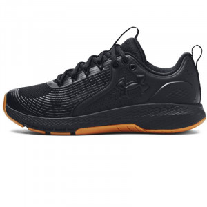 Boty Under Armour Charged Commit TR 3 M 3023703-005