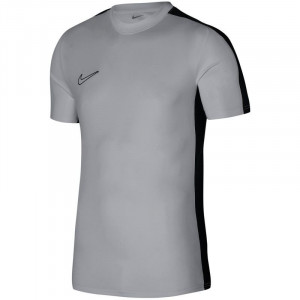 Tričko Nike DF Academy 23 SS M DR1336 012 pánské