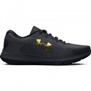 Boty Under Armour Charged Rouge 3 Knit M 3026140 002