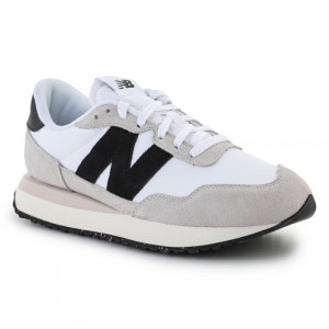 Boty New Balance M MS237SF