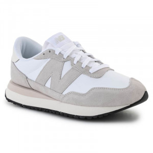 Boty New Balance M MS237SE